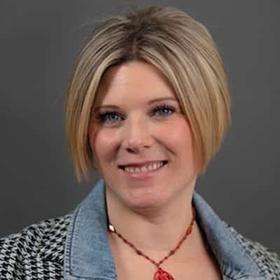 Mellisa-Missy-Massey-400