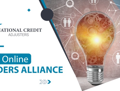 National Credit Adjusters Joins Online Lenders Alliance