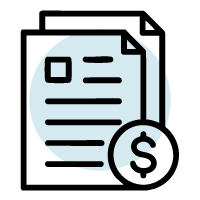 2026-NCA-PaymentPage-AccountIsPaid