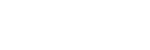 ACA-International