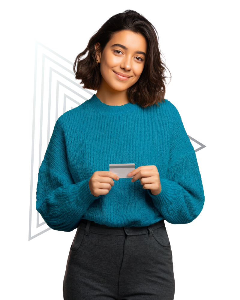 Make A Payment