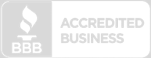 Better Business Bureau