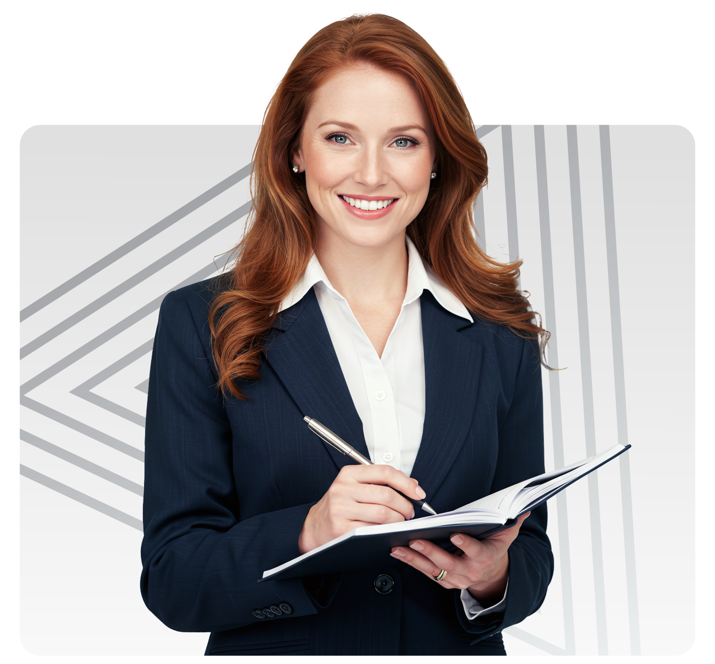 NCA Home Understanding Your Options