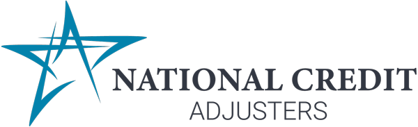 NCA-Logo-Positive