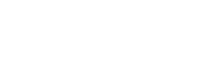 RMAI-logo
