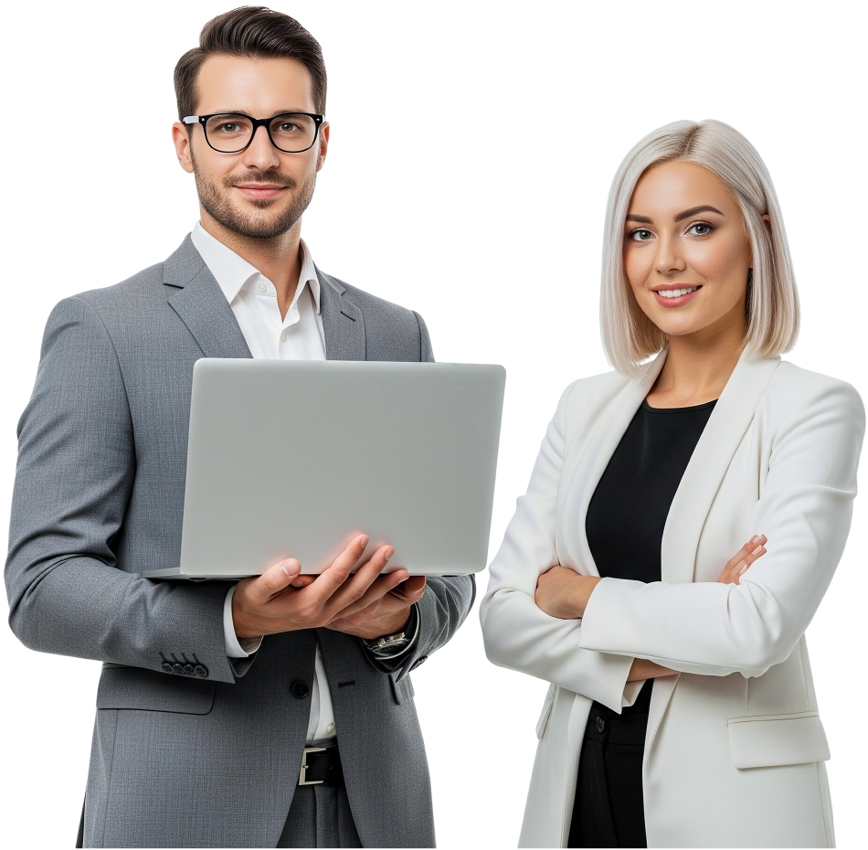NCA-About