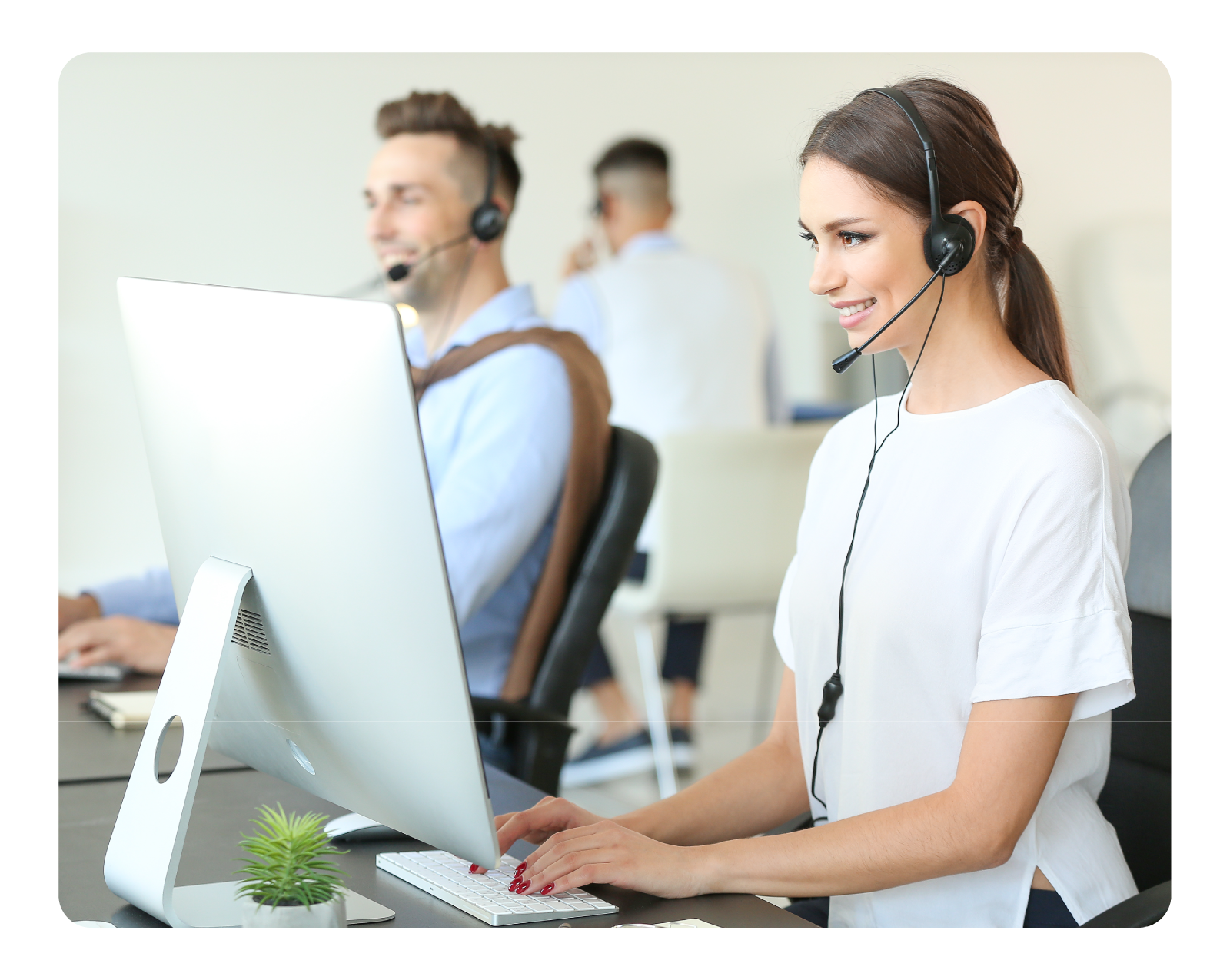 NCA-Contacts-Phonesupport