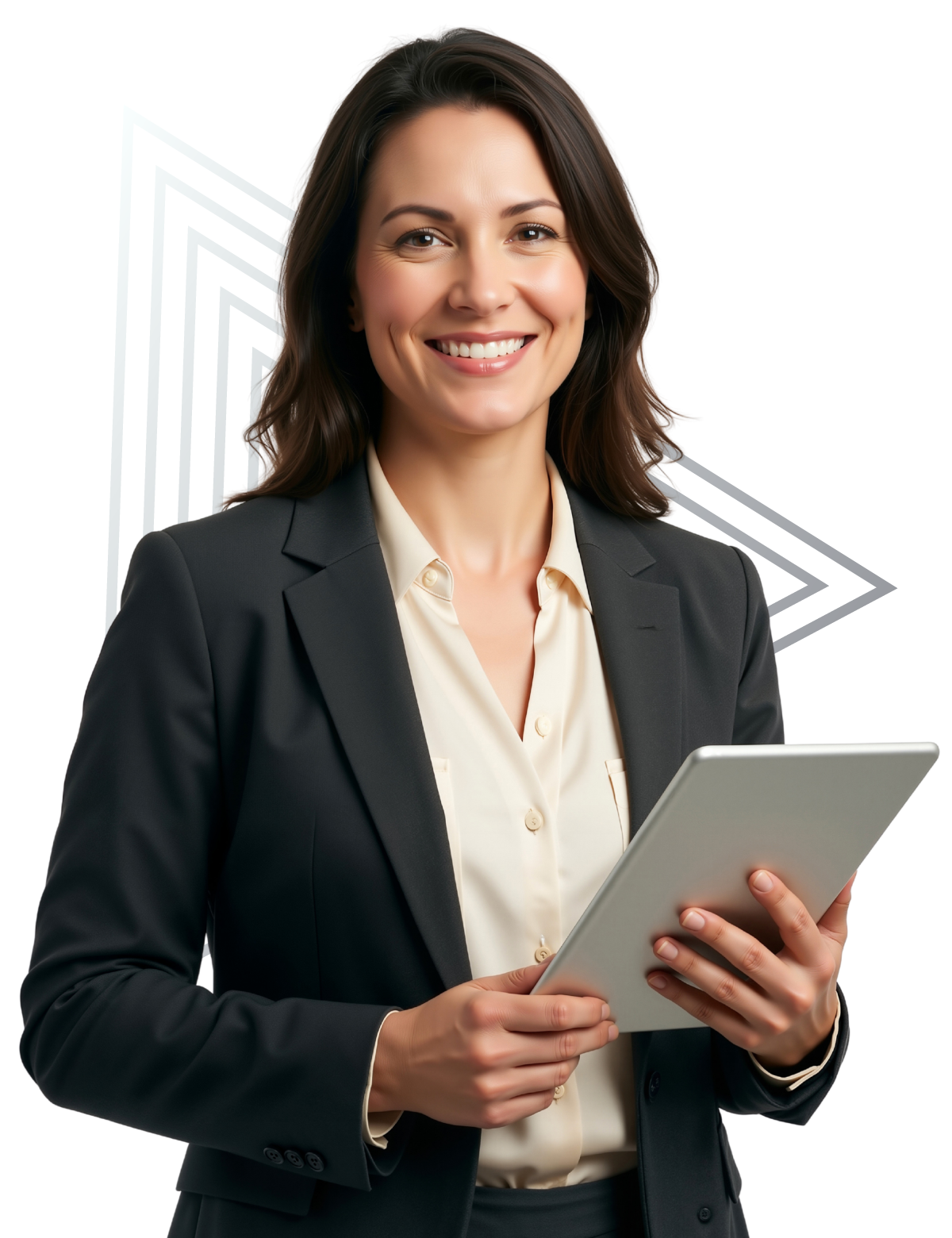 NCA-CreditReporting-Clearinformation