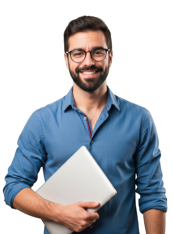 NCA-CreditReporting