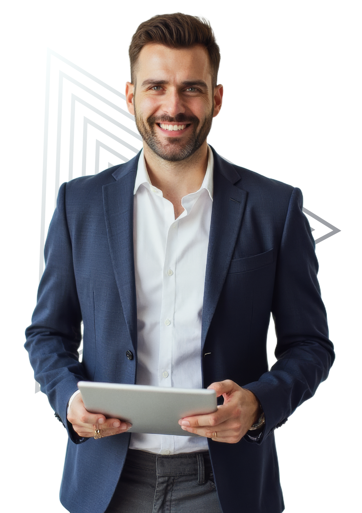 NCA-FinancialLiteracy-Clearinformation