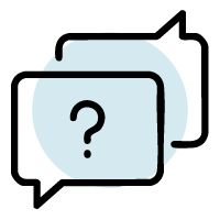 NCA-HomePage-FAQ-Icons