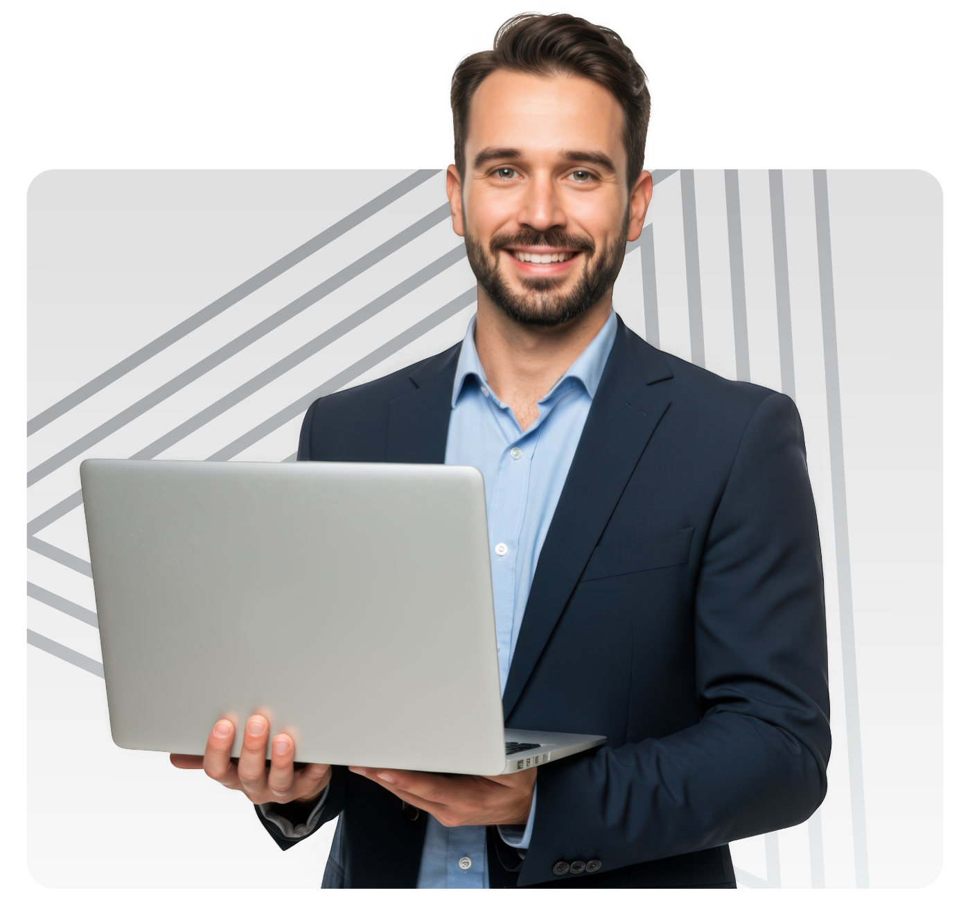 NCA-News&Insights-StayInformed