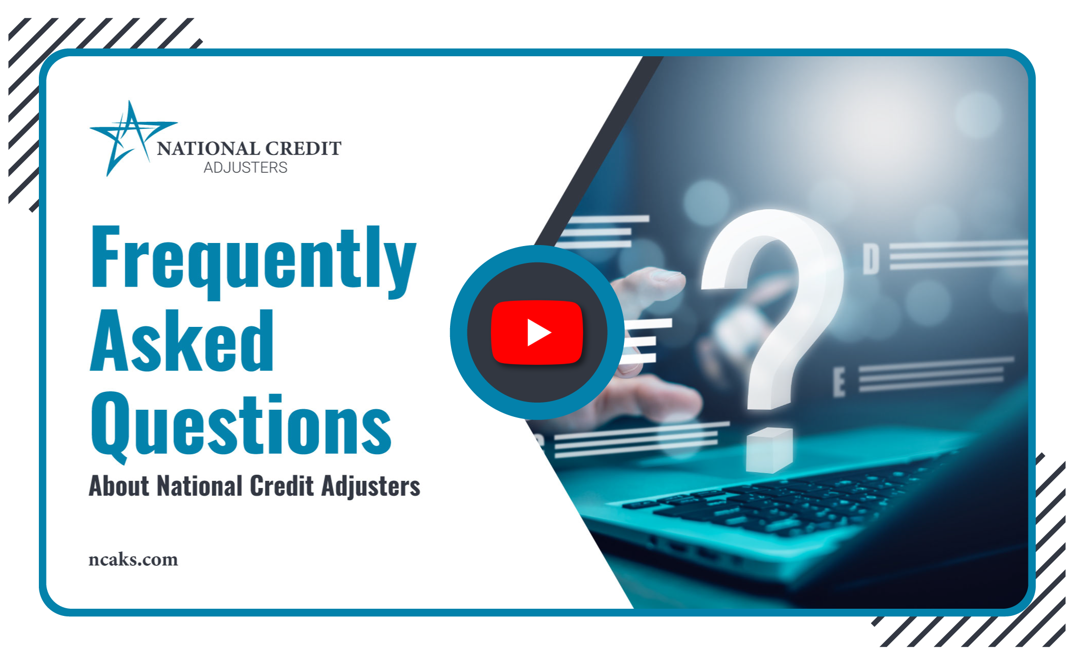 NCA-Payment-Video-HelpCenter-FAQ