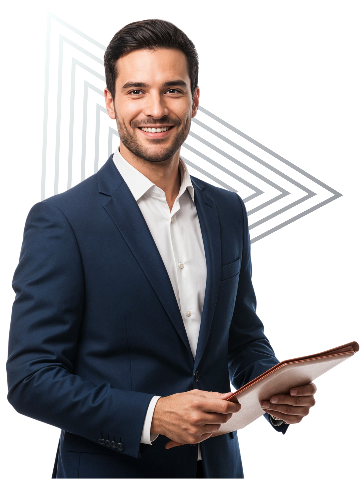 NCA-Privacy&Security-Clearinformation