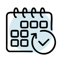 NCA-RemoveNCA-EachCredit-200 NCA-EachCredit