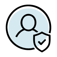 NCA-RemoveNCA-NCAIdentified-200 NCA-NCAIdentified