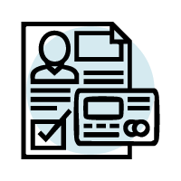NCA-RemoveNCA-OnlyTheNCA-200 NCA-OnlyTheNCA