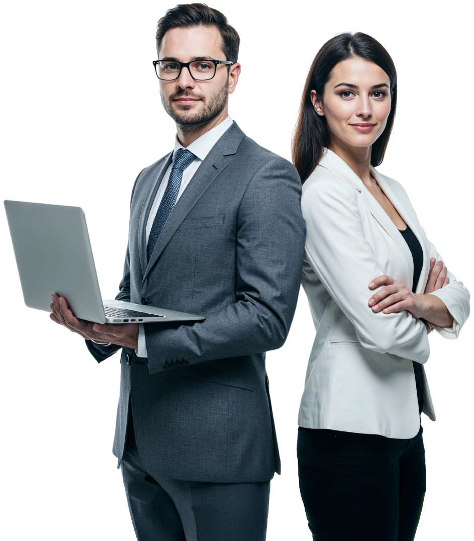 NCA FromYourCreditReport-