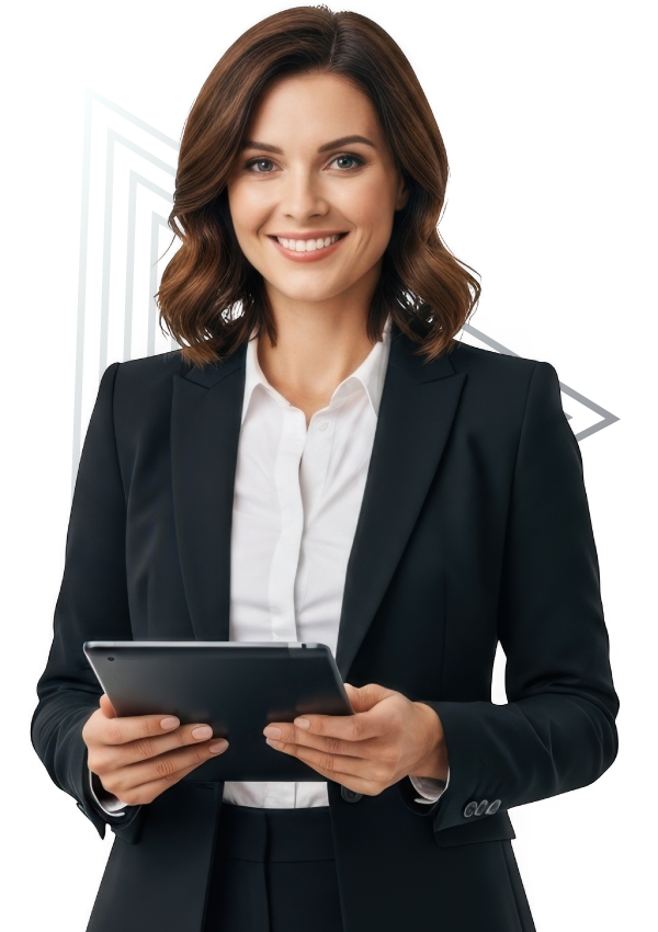 NCA-RequestAPortifolio-Experiencethe