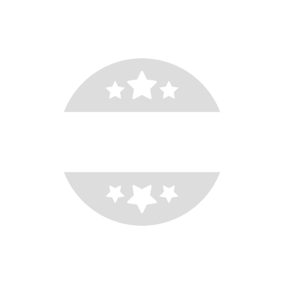 RI-Contributor