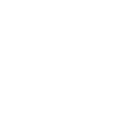 RI-Podcast