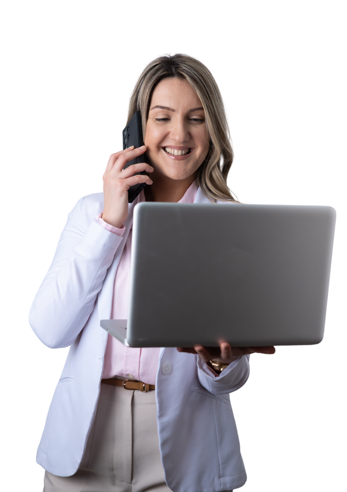 NCA-Careers-Buildyourcareer
