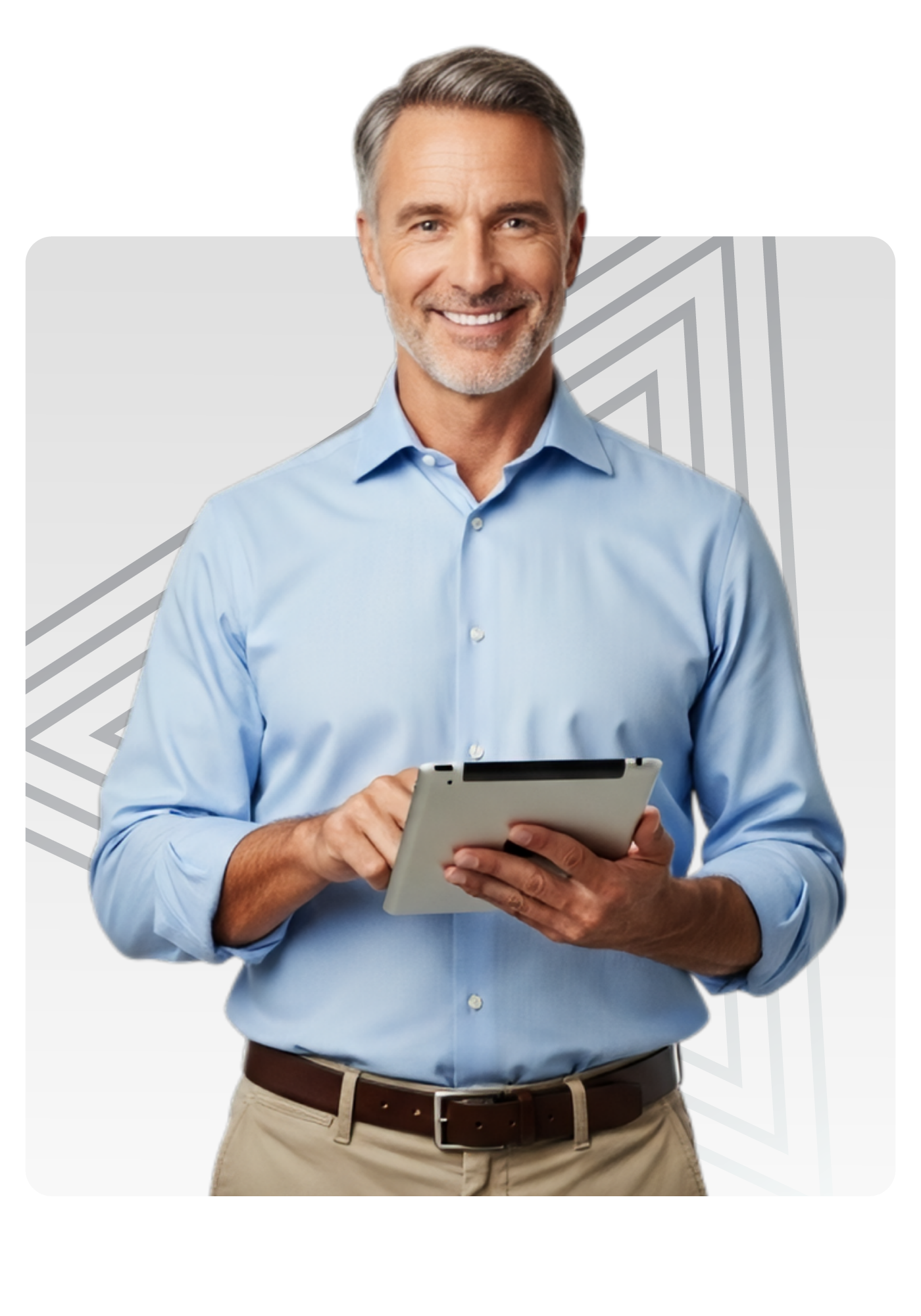 NCA-Privacy&Security-HowNCAprotects-1665659787-1200×2000-v1 NCA-Privacy&Security-HowNCAprotects